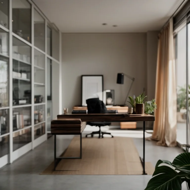 スタンダードプラン