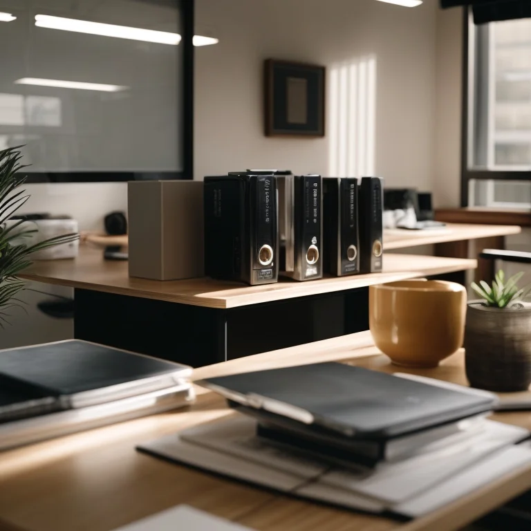 プレミアムプラン